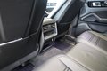 Daumennagel 34 - Porsche Cayenne Coupe E-Hybrid Panorama