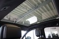 Daumennagel 35 - Porsche Cayenne Coupe E-Hybrid Panorama