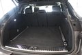 Daumennagel 36 - Porsche Cayenne Coupe E-Hybrid Panorama