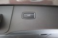 Daumennagel 38 - Porsche Cayenne Coupe E-Hybrid Panorama