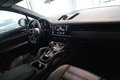 Daumennagel 39 - Porsche Cayenne Coupe E-Hybrid Panorama