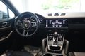 Daumennagel 41 - Porsche Cayenne Coupe E-Hybrid Panorama