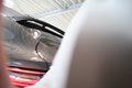 Daumennagel 43 - Porsche Cayenne Coupe E-Hybrid Panorama