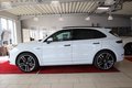 Thumbnail 2 - Porsche Cayenne E-Hybrid Platinum Edition