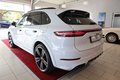 Thumbnail 3 - Porsche Cayenne E-Hybrid Platinum Edition