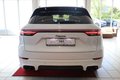 Thumbnail 4 - Porsche Cayenne E-Hybrid Platinum Edition