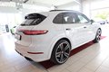 Thumbnail 7 - Porsche Cayenne E-Hybrid Platinum Edition