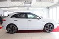 Thumbnail 8 - Porsche Cayenne E-Hybrid Platinum Edition