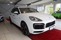 Thumbnail 9 - Porsche Cayenne E-Hybrid Platinum Edition