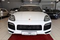 Thumbnail 10 - Porsche Cayenne E-Hybrid Platinum Edition