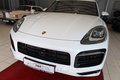 Thumbnail 11 - Porsche Cayenne E-Hybrid Platinum Edition