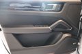 Thumbnail 13 - Porsche Cayenne E-Hybrid Platinum Edition