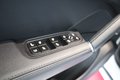 Thumbnail 14 - Porsche Cayenne E-Hybrid Platinum Edition