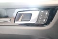 Thumbnail 15 - Porsche Cayenne E-Hybrid Platinum Edition