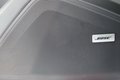 Thumbnail 16 - Porsche Cayenne E-Hybrid Platinum Edition