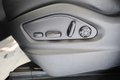 Thumbnail 17 - Porsche Cayenne E-Hybrid Platinum Edition