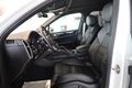 Thumbnail 18 - Porsche Cayenne E-Hybrid Platinum Edition