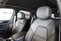 Thumbnail 19 - Porsche Cayenne E-Hybrid Platinum Edition