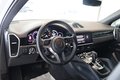 Thumbnail 20 - Porsche Cayenne E-Hybrid Platinum Edition