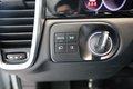 Thumbnail 21 - Porsche Cayenne E-Hybrid Platinum Edition