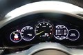 Thumbnail 22 - Porsche Cayenne E-Hybrid Platinum Edition