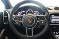 Thumbnail 23 - Porsche Cayenne E-Hybrid Platinum Edition