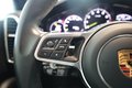 Thumbnail 24 - Porsche Cayenne E-Hybrid Platinum Edition