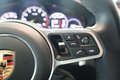 Thumbnail 25 - Porsche Cayenne E-Hybrid Platinum Edition