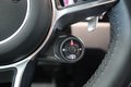 Thumbnail 26 - Porsche Cayenne E-Hybrid Platinum Edition