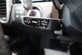 Thumbnail 27 - Porsche Cayenne E-Hybrid Platinum Edition