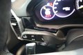 Thumbnail 28 - Porsche Cayenne E-Hybrid Platinum Edition