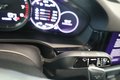 Thumbnail 29 - Porsche Cayenne E-Hybrid Platinum Edition