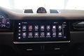 Thumbnail 30 - Porsche Cayenne E-Hybrid Platinum Edition