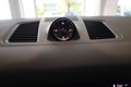 Thumbnail 31 - Porsche Cayenne E-Hybrid Platinum Edition