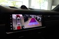 Thumbnail 32 - Porsche Cayenne E-Hybrid Platinum Edition