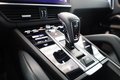 Thumbnail 33 - Porsche Cayenne E-Hybrid Platinum Edition