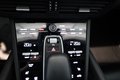 Thumbnail 34 - Porsche Cayenne E-Hybrid Platinum Edition