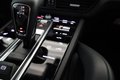 Thumbnail 35 - Porsche Cayenne E-Hybrid Platinum Edition