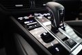Thumbnail 36 - Porsche Cayenne E-Hybrid Platinum Edition