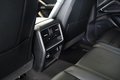 Thumbnail 38 - Porsche Cayenne E-Hybrid Platinum Edition