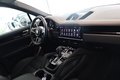 Thumbnail 43 - Porsche Cayenne E-Hybrid Platinum Edition