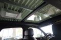 Thumbnail 45 - Porsche Cayenne E-Hybrid Platinum Edition
