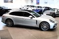 Daumennagel 2 - Porsche Panamera Sport Turismo 4 E-Hybrid Edition 10 Jahre