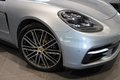 Daumennagel 3 - Porsche Panamera Sport Turismo 4 E-Hybrid Edition 10 Jahre