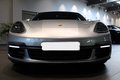 Daumennagel 4 - Porsche Panamera Sport Turismo 4 E-Hybrid Edition 10 Jahre