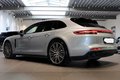 Daumennagel 7 - Porsche Panamera Sport Turismo 4 E-Hybrid Edition 10 Jahre