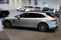 Daumennagel 8 - Porsche Panamera Sport Turismo 4 E-Hybrid Edition 10 Jahre