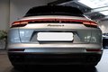 Daumennagel 9 - Porsche Panamera Sport Turismo 4 E-Hybrid Edition 10 Jahre