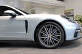 Daumennagel 10 - Porsche Panamera Sport Turismo 4 E-Hybrid Edition 10 Jahre