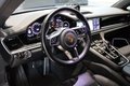 Daumennagel 13 - Porsche Panamera Sport Turismo 4 E-Hybrid Edition 10 Jahre
